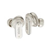 Faster FBT270 Vizion Earbuds with ANC, Bluetooth 5.4, 13mm drivers, IPX4 water resistance, and Type-C charging.
