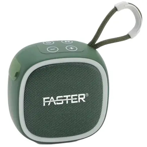 Faster FS-956 Echo Go Speaker