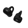Faster FT-01 AirVibe Open-Ear Earbuds with Bluetooth 5.3, sports hook design, Type-C charging, and up to 5 hours of playback.