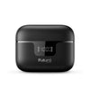 Faster Futura AI-100 Earbuds with AI Translator, ANC Noise Cancellation, Bluetooth 6.0, and Two-Way Translation Technology