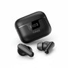 Faster Futura AI-100 Earbuds with AI Translator, ANC Noise Cancellation, Bluetooth 6.0, and Two-Way Translation Technology