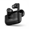 Faster Futura AI-100 Earbuds with AI Translator, ANC Noise Cancellation, Bluetooth 6.0, and Two-Way Translation Technology