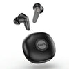Faster Futura AI-200 Wireless Earbuds with Bluetooth 6.0, ANC + ENC noise cancellation, 13mm drivers, and up to 42 hours playback.