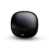 Faster Mercury FBT-520 wireless earbuds with 11mm drivers, Bluetooth 6.0, Type-C charging, and 30-hour playtime.