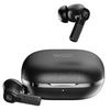 Faster Orvon FBT240 Wireless Earbuds with ANC ENC Noise Cancellation, 13mm Dynamic Drivers, and Bluetooth 5.4 connectivity