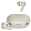 Faster Orvon FBT240 Wireless Earbuds with ANC ENC Noise Cancellation, 13mm Dynamic Drivers, and Bluetooth 5.4 connectivity