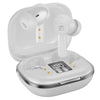 Faster Orvon FBT240 Wireless Earbuds with ANC ENC Noise Cancellation, 13mm Dynamic Drivers, and Bluetooth 5.4 connectivity