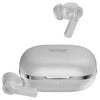 Faster Orvon FBT240 Wireless Earbuds with ANC ENC Noise Cancellation, 13mm Dynamic Drivers, and Bluetooth 5.4 connectivity