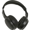 Faster S5 ANC Over-Ear Wireless Headphone with ANC, Bluetooth 5.3, Type-C charging, Auto Pairing, Android and iOS compatibility, and 10 hours of playtime.