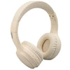 Faster S5 ANC Over-Ear Wireless Headphone with ANC, Bluetooth 5.3, Type-C charging, Auto Pairing, Android and iOS compatibility, and 10 hours of playtime.