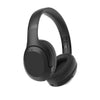 FASTER S6-HD Bluetooth Headphones with Bluetooth 5.3, IP67 water resistance, Type-C charging, Auto Pairing, 300mAh battery, and 3–4 hours of playtime.