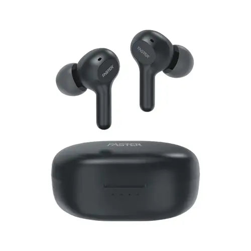 Faster Saver S50 Wireless Earbuds