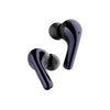 Faster Saver S-91 Wireless Earbuds with ANC & ENC noise cancellation, Bluetooth 5.3, USB-C charging, and IPX4 water resistance.