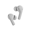Faster Saver S-91 Wireless Earbuds with ANC & ENC noise cancellation, Bluetooth 5.3, USB-C charging, and IPX4 water resistance.