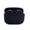 Faster Saver S94 Wireless Earbuds with Bluetooth 5.3, 10mm dynamic drivers, USB-C charging, and IPX3 water resistance.