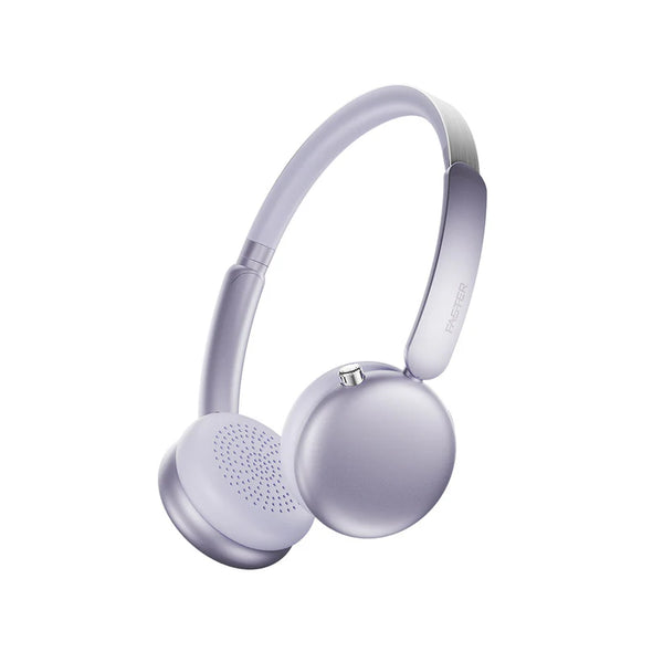 Faster Soluna headphone S7