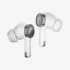FBT 550 Phoenix Pro Earbuds with 13mm drivers, Bluetooth 6.0, in-ear design, Type-C charging, and 300mAh charging case.