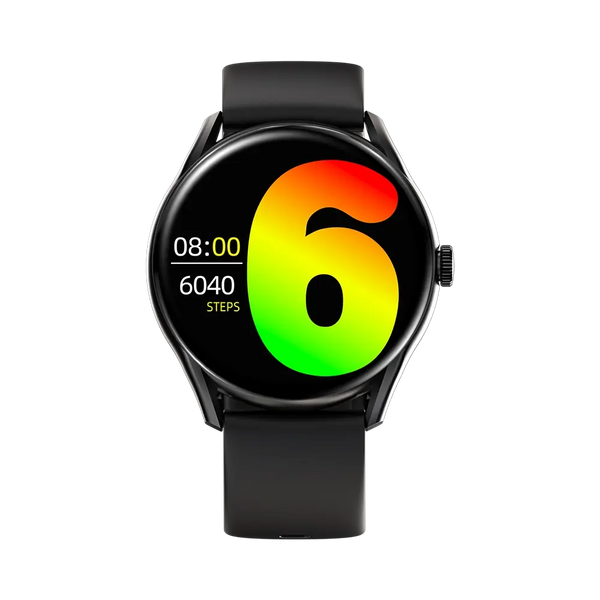 L-101 Smart Watch BT Calling | 1.43