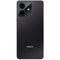 Black / 3GB Ram - 64GB