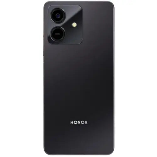 Honor Play 10