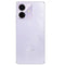 Purple / 3GB Ram - 64GB