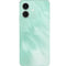 Cyan / 3GB Ram - 64GB