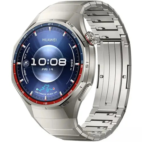 Huawei Watch Gt6 Pro