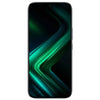 Infinix GT 50 Pro 12GB 256GB smartphone with 6.78-inch AMOLED display, Dimensity 8400 Ultimate processor, 50MP camera, and 6500mAh battery.