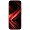 Infinix GT 50 Pro 12GB 256GB smartphone with 6.78-inch AMOLED display, Dimensity 8400 Ultimate processor, 50MP camera, and 6500mAh battery.