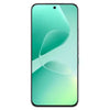 Infinix Hot 60 Pro with 6.8-inch AMOLED display, 50MP camera, and 5160mAh battery.