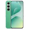 Infinix Hot 60 Pro with 6.8-inch AMOLED display, 50MP camera, and 5160mAh battery.