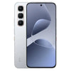 Infinix Hot 60 Pro with 6.8-inch AMOLED display, 50MP camera, and 5160mAh battery.