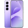 Infinix Hot 60 Pro Plus smartphone with 6.78-inch 144Hz AMOLED display, 8GB RAM, 256GB storage, 50MP AI camera, and 5160mAh battery.