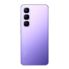 Infinix Hot 60 Pro Plus smartphone with 6.78-inch 144Hz AMOLED display, 8GB RAM, 256GB storage, 50MP AI camera, and 5160mAh battery.