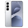 Infinix Hot 60 Pro Plus smartphone with 6.78-inch 144Hz AMOLED display, 8GB RAM, 256GB storage, 50MP AI camera, and 5160mAh battery.