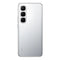Titanium Sliver / 256GB - 8GB RAM