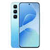 Infinix Hot 60 Pro with 6.8-inch AMOLED display, 50MP camera, and 5160mAh battery.