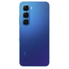 Buy Infinix Hot 60i with a 6.7-inch 120Hz display, MediaTek Helio G81 Ultimate processor, 50MP AI camera, 5160mAh battery, and up to 8GB RAM & 256GB storage at the best price in Pakistan.