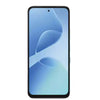 Buy Infinix Hot 60i with a 6.7-inch 120Hz display, MediaTek Helio G81 Ultimate processor, 50MP AI camera, 5160mAh battery, and up to 8GB RAM & 256GB storage at the best price in Pakistan.