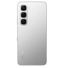 Buy Infinix Hot 60i with a 6.7-inch 120Hz display, MediaTek Helio G81 Ultimate processor, 50MP AI camera, 5160mAh battery, and up to 8GB RAM & 256GB storage at the best price in Pakistan.