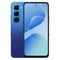 Shadow Blue / Ram 6GB - 128GB / 9 Monthly Installment: 9000