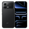 Infinix Note 60 8GB 256GB smartphone with 6.78-inch AMOLED display, Dimensity 7400 Ultimate processor, 50MP camera, and 6500mAh battery.
