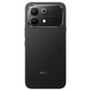 Infinix Note 60 8GB 256GB smartphone with 6.78-inch AMOLED display, Dimensity 7400 Ultimate processor, 50MP camera, and 6500mAh battery.