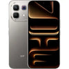 Infinix Note 60 8GB 256GB smartphone with 6.78-inch AMOLED display, Dimensity 7400 Ultimate processor, 50MP camera, and 6500mAh battery.