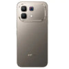 Infinix Note 60 8GB 256GB smartphone with 6.78-inch AMOLED display, Dimensity 7400 Ultimate processor, 50MP camera, and 6500mAh battery.