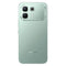 Fizz Blue / 8GB - 256GB
