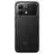 Midnight Black / 8GB - 256GB