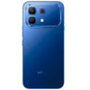 Infinix Note 60 Pro 8GB 256GB smartphone with 6.78-inch AMOLED display, Snapdragon 7s Gen 4 5G processor, 50MP camera, and 6500mAh battery.