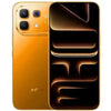 Infinix Note 60 Pro 8GB 256GB smartphone with 6.78-inch AMOLED display, Snapdragon 7s Gen 4 5G processor, 50MP camera, and 6500mAh battery.