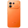 Infinix Note 60 Pro 8GB 256GB smartphone with 6.78-inch AMOLED display, Snapdragon 7s Gen 4 5G processor, 50MP camera, and 6500mAh battery.